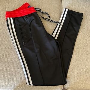 Adidas x TopShop Soccer Pant (limited edition)